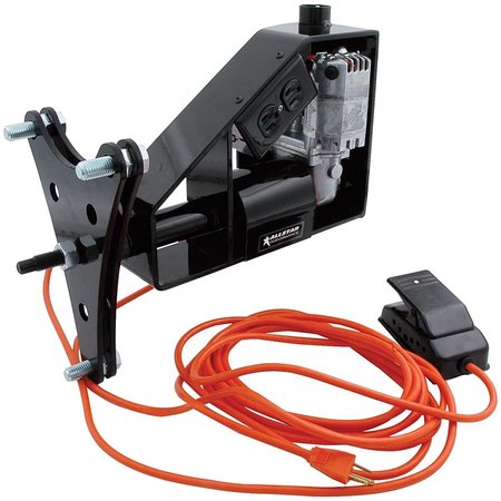 ALLSTAR Electric Wheel Motor for 10565 Tire Prep Stand ALL10566